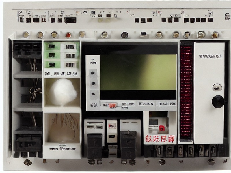 pg模拟器 散热器入口分类 2