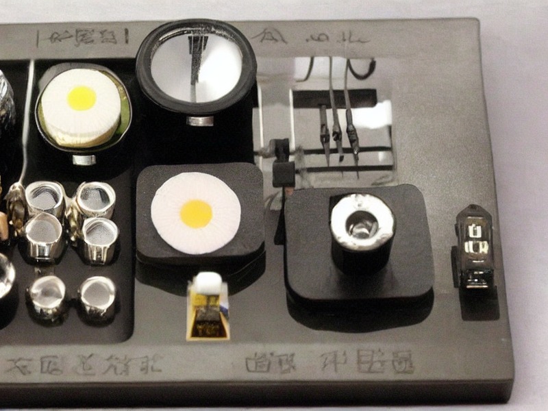 pg模拟器 模拟前端资源产品资料 1