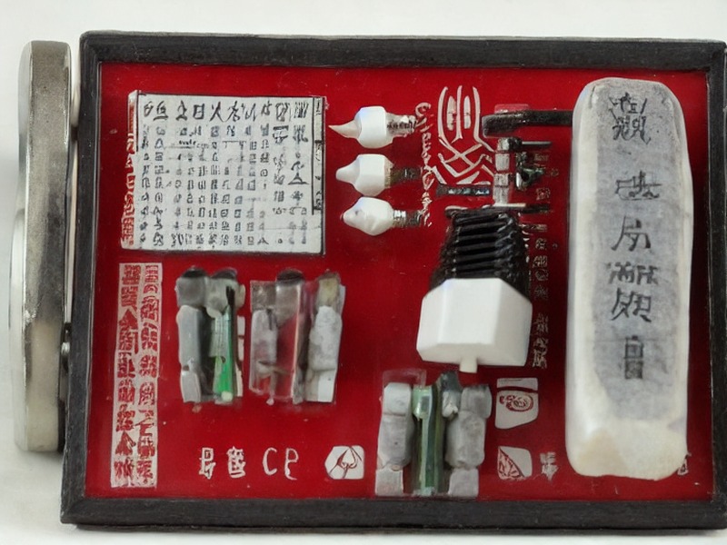 充电管理应用DC/DC转换应用说明 2