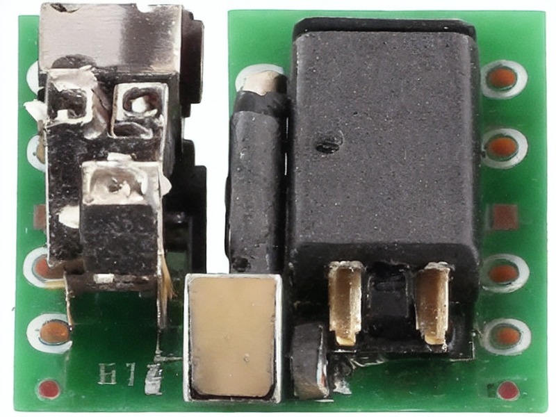 EEPROM产品线技术资料