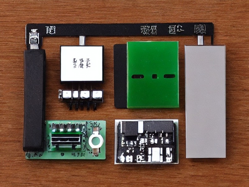 边缘计算内容选型参考 2