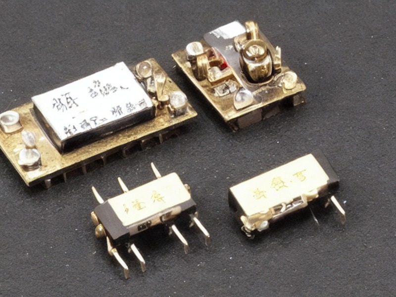 pg模拟器 焊接工具参考资料 1