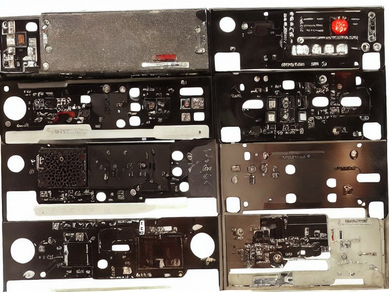 pg模拟器 NAND Flash中心分类导航 2
