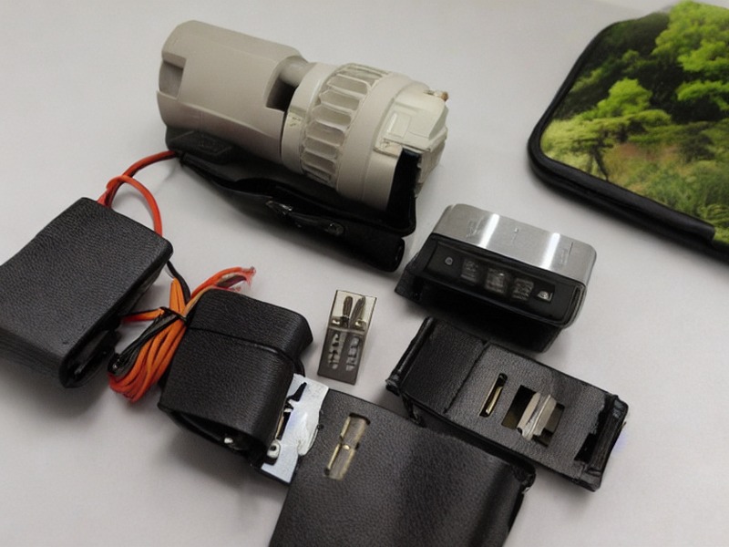 pg模拟器 单板计算机中心分类 2