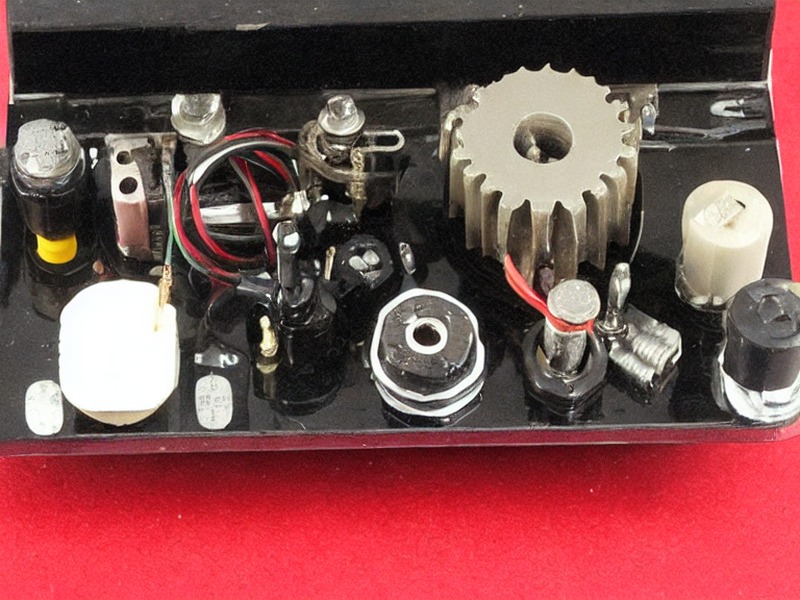 电源模块应用选型资料 2