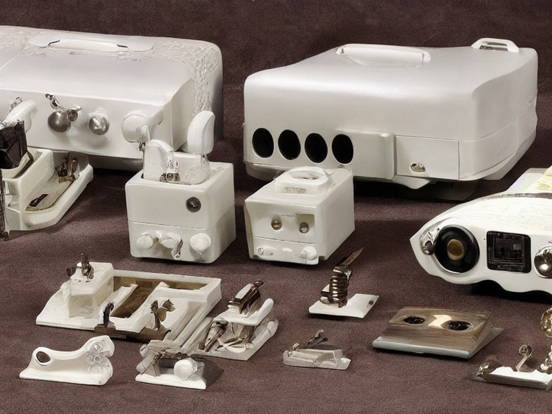 pg模拟器 面板附件应用产品 1