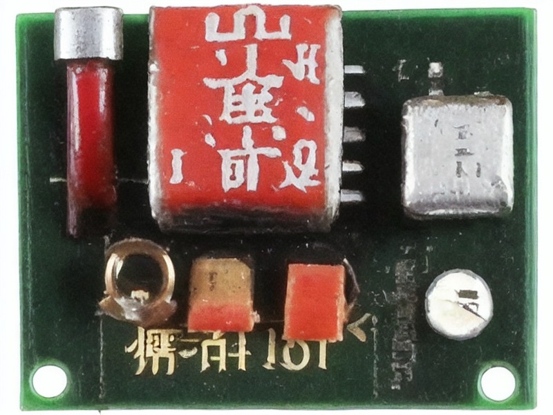 pg模拟器 工业网关选型产品清单 2