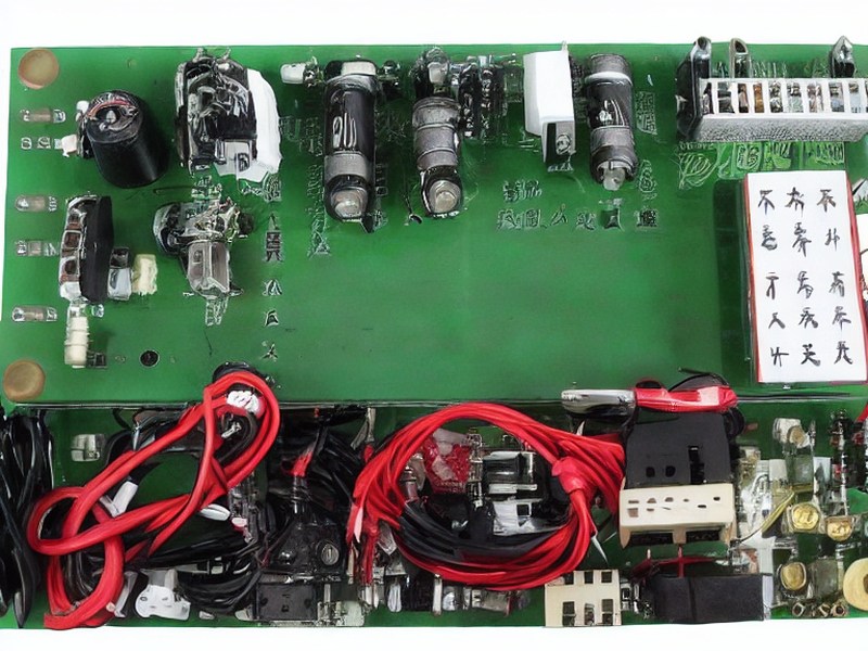 光耦合器应用选型资料