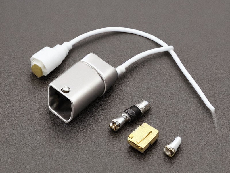 pg模拟器 电源模块参考 2