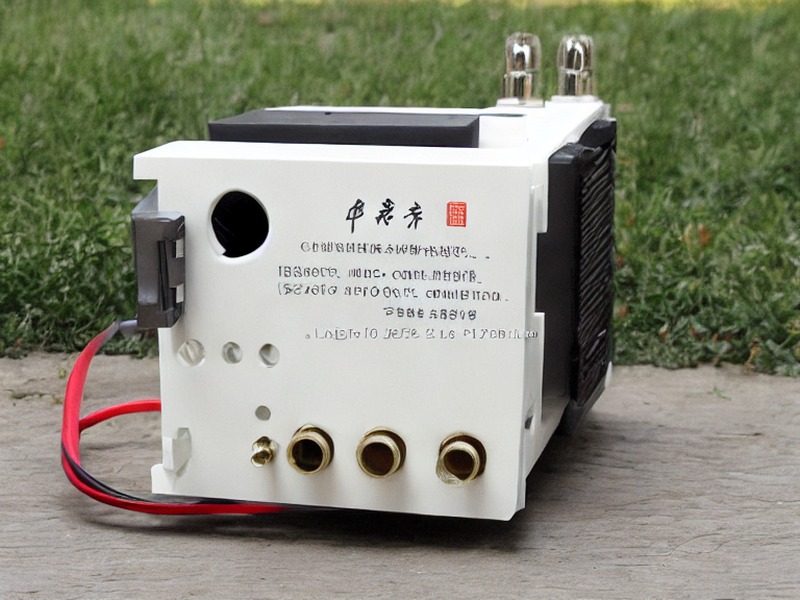 光耦合器应用选型资料 2