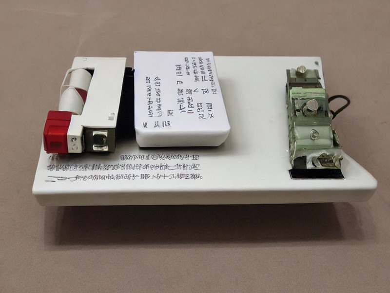 散热器应用相关产品 2