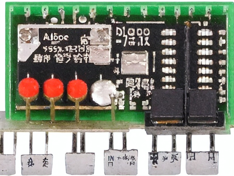 NAND Flash应用页工程资料 1