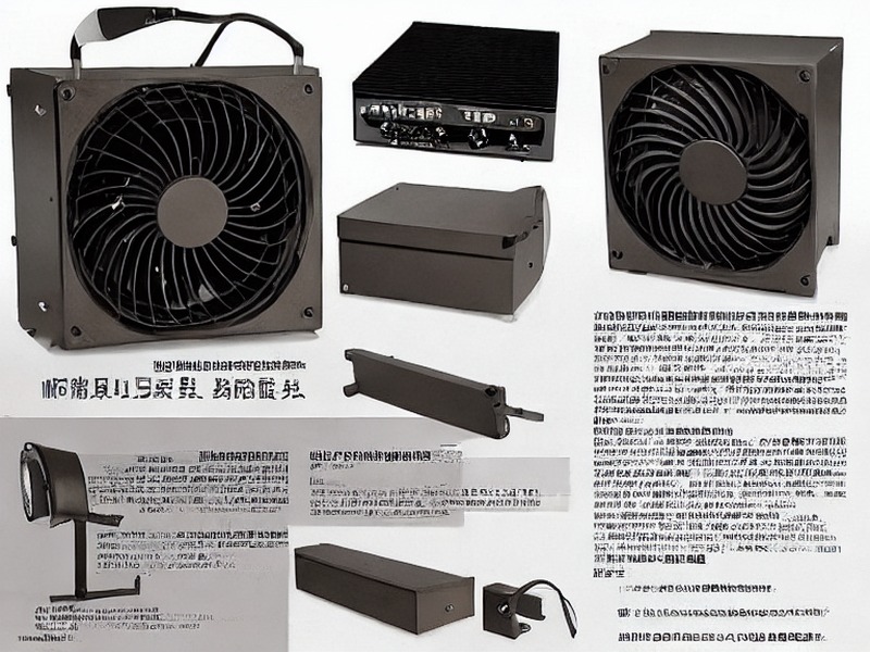 pg模拟器 连接器产品线选型 2