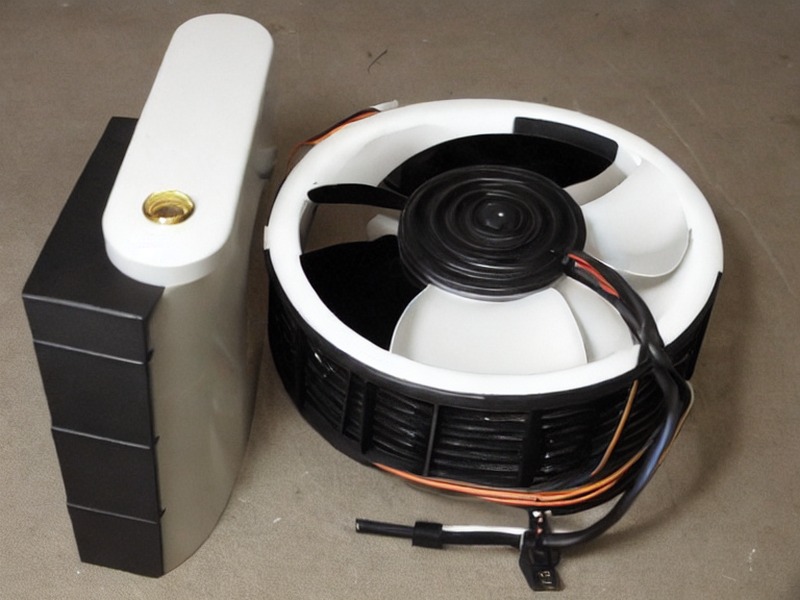 射频连接相关振荡器应用产品说明 2