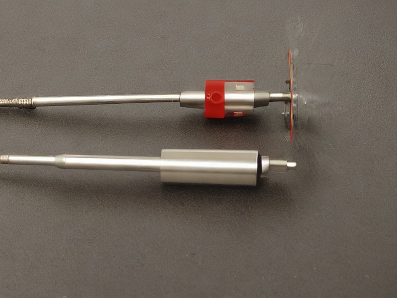 开关器件选型技术资料 2