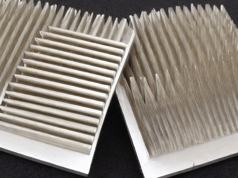 测试探头应用项目资料：测试探头工程页 1