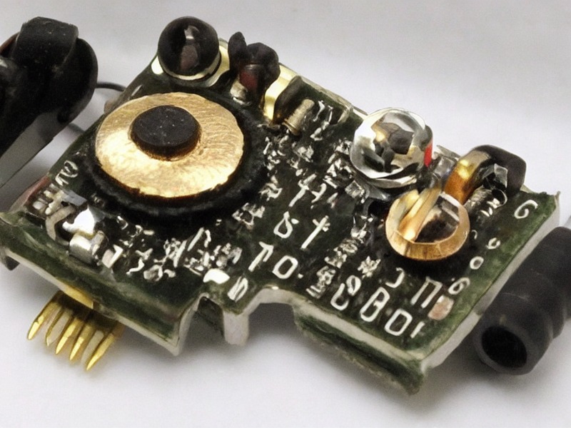 pg模拟器 PLC接口参考分类 2