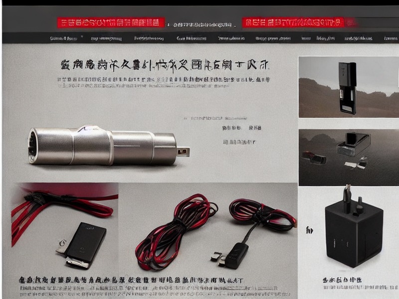 蓝牙模块应用资料：蓝牙模块内容 2