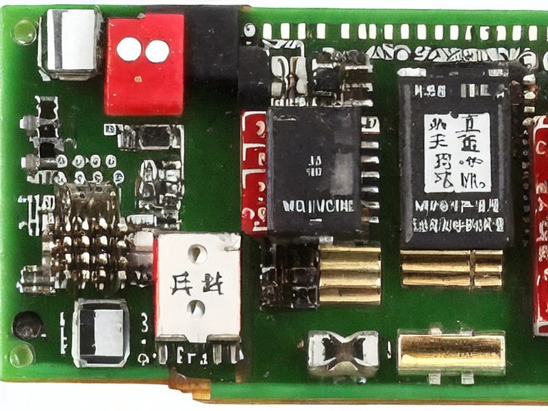 pg模拟器 EEPROM资料库产品资料 1