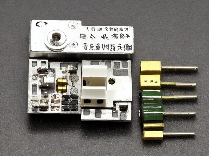 pg模拟器 继电器说明应用 2