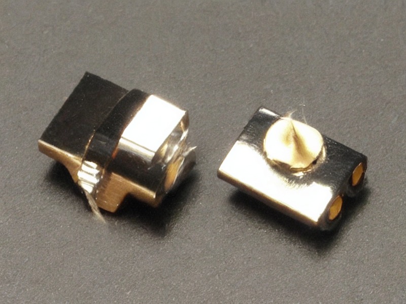 pg模拟器 电源模块参考 1