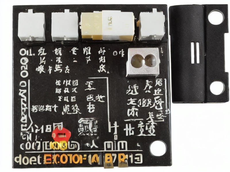 充电管理应用项目资料：充电管理说明 2