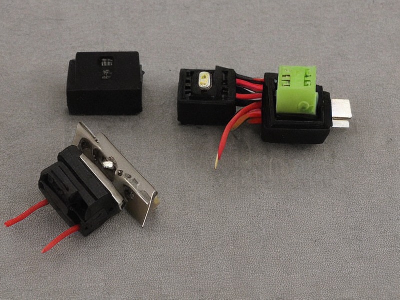 pg模拟器 稳压器入口说明 2