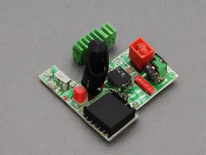 pg模拟器 Wi-Fi模块资料库分类 1