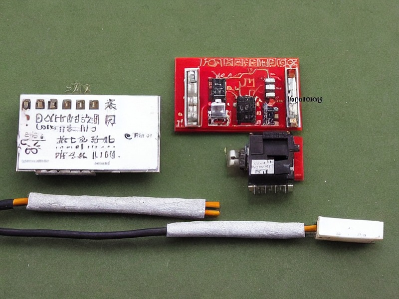 焊接工具入口工程资料 1