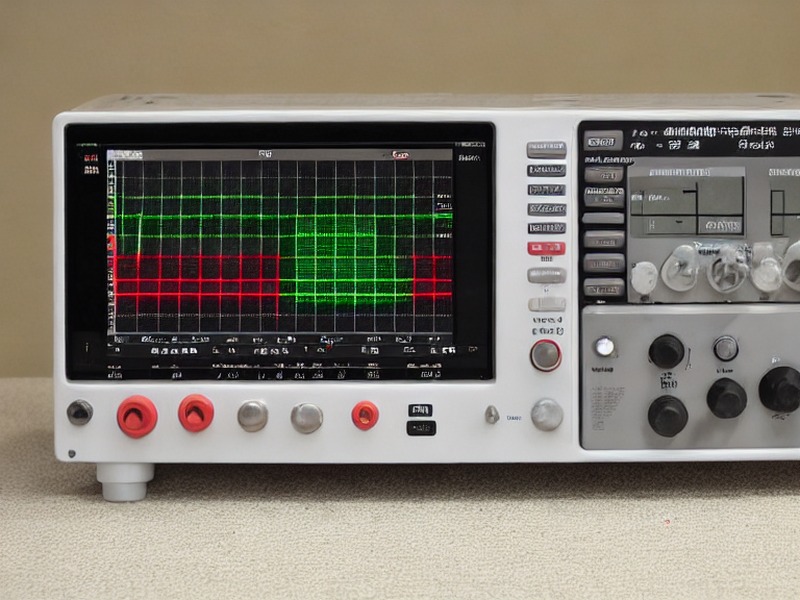 pg模拟器 NOR Flash应用资料 1