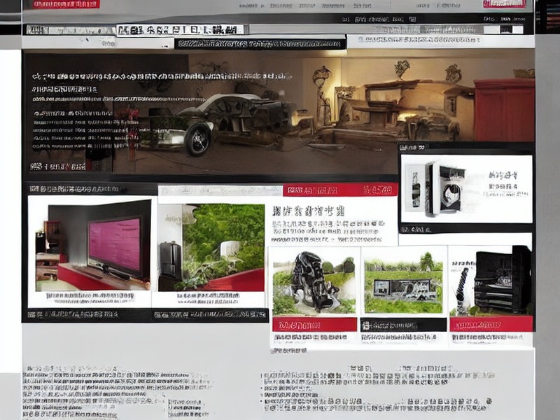 比较器入口应用说明 1