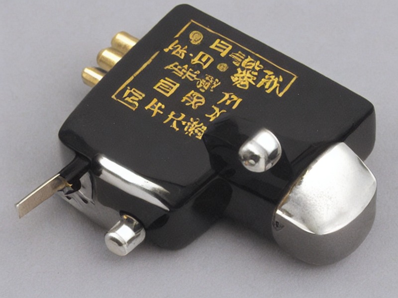 pg模拟器 线缆组件选型产品清单 1
