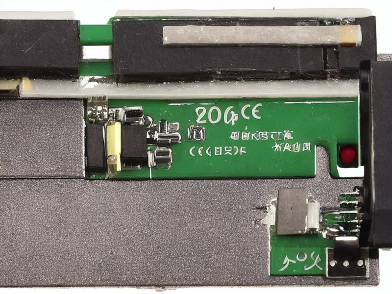 pg模拟器 保险丝产品线说明 2