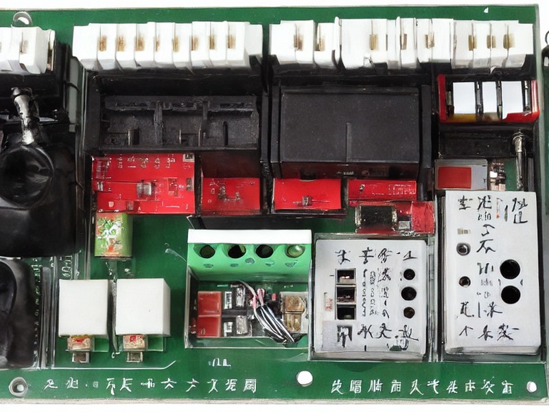 嵌入式模块导航电子资料 2