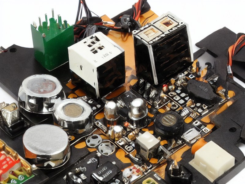 pg模拟器 焊接工具参考资料 2