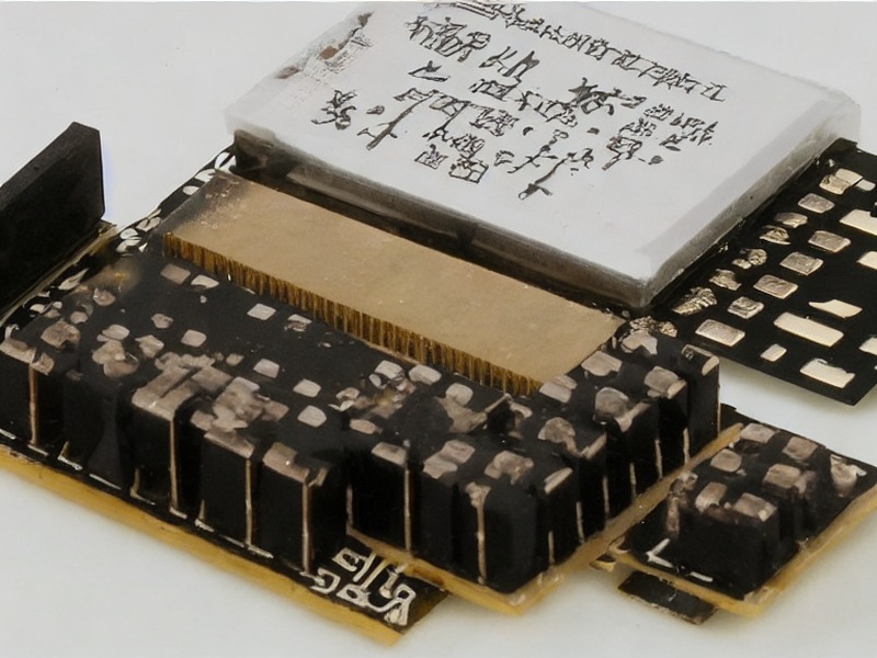 散热器总览工程资料