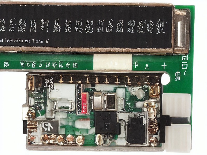 光耦合器应用选型资料 1