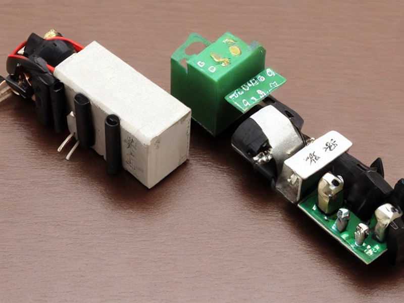 pg模拟器 线对板连接应用页 2