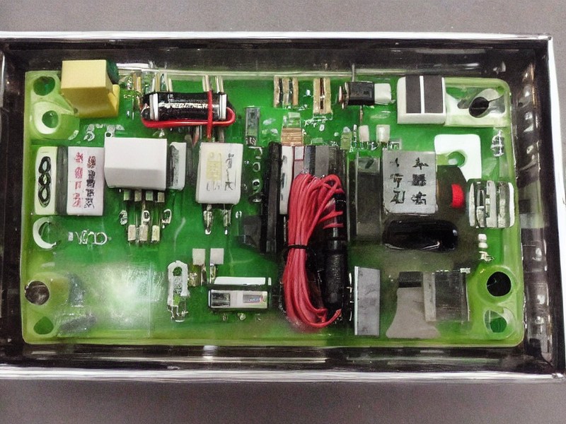 处理器资料库工程资料