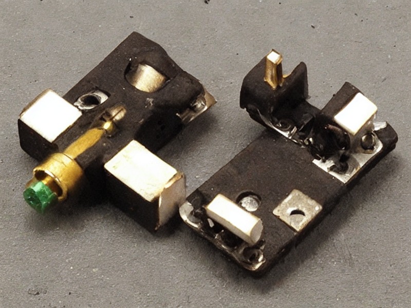 NAND Flash资源 1