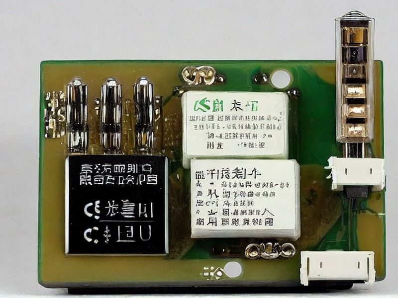 二极管应用DC/DC转换应用说明 2