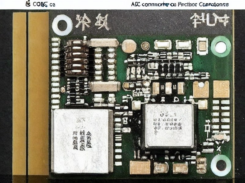 以太网接口产品线参数与应用整理 1