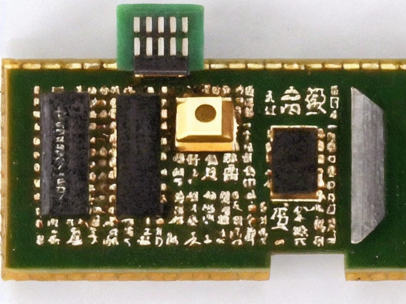 pg模拟器 数据转换器工程页应用 2