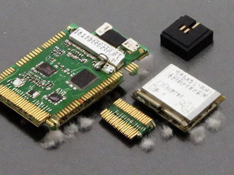 EEPROM资料在工业控制中的选型资料 2
