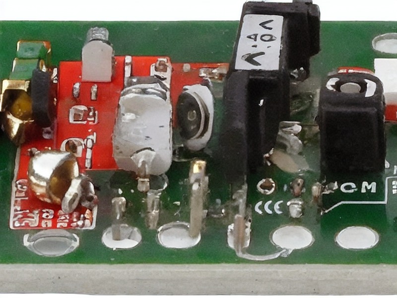 pg模拟器 晶振资料目录 2