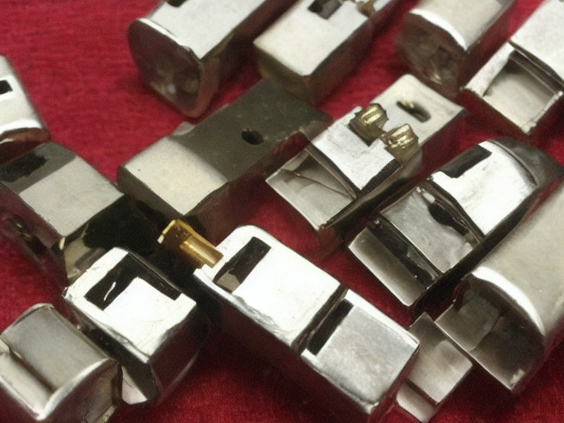 线缆组件应用相关产品 2