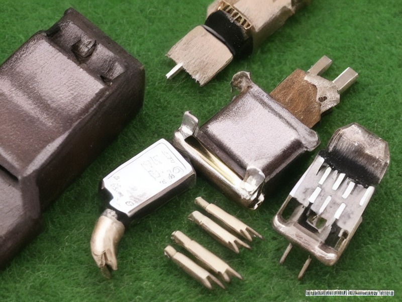 电源管理产品线应用参考 2