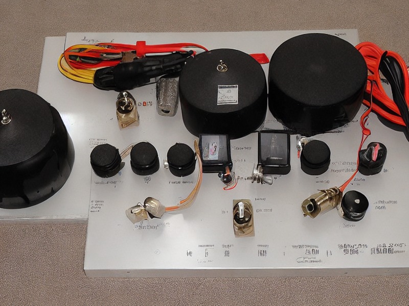 pg模拟器 单板计算机中心分类 1