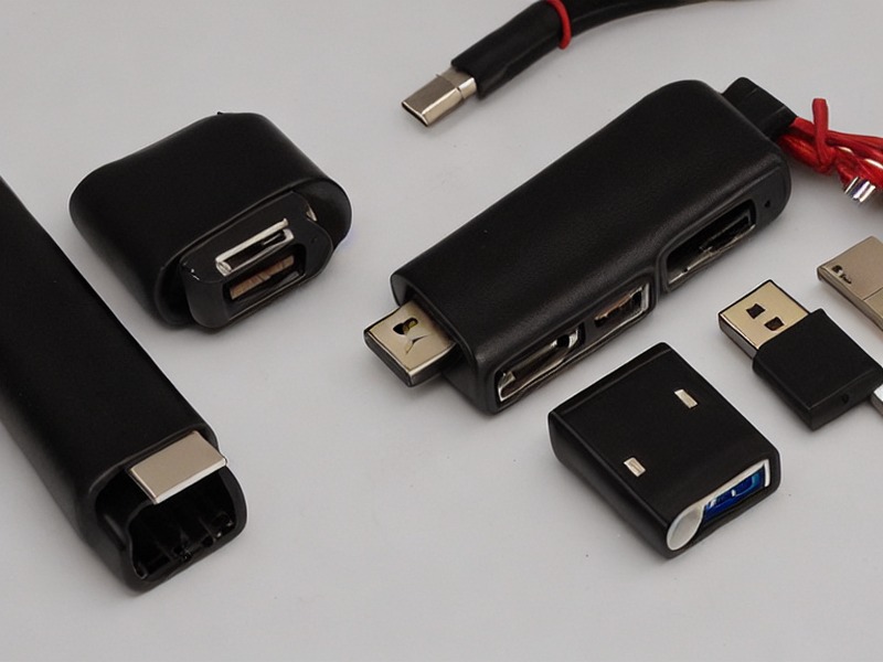 pg模拟器 端子组件资料产品资料 2