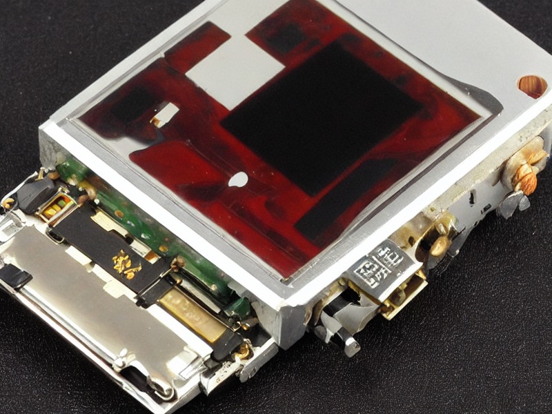 pg模拟器 LoRa模块参考应用资料 1